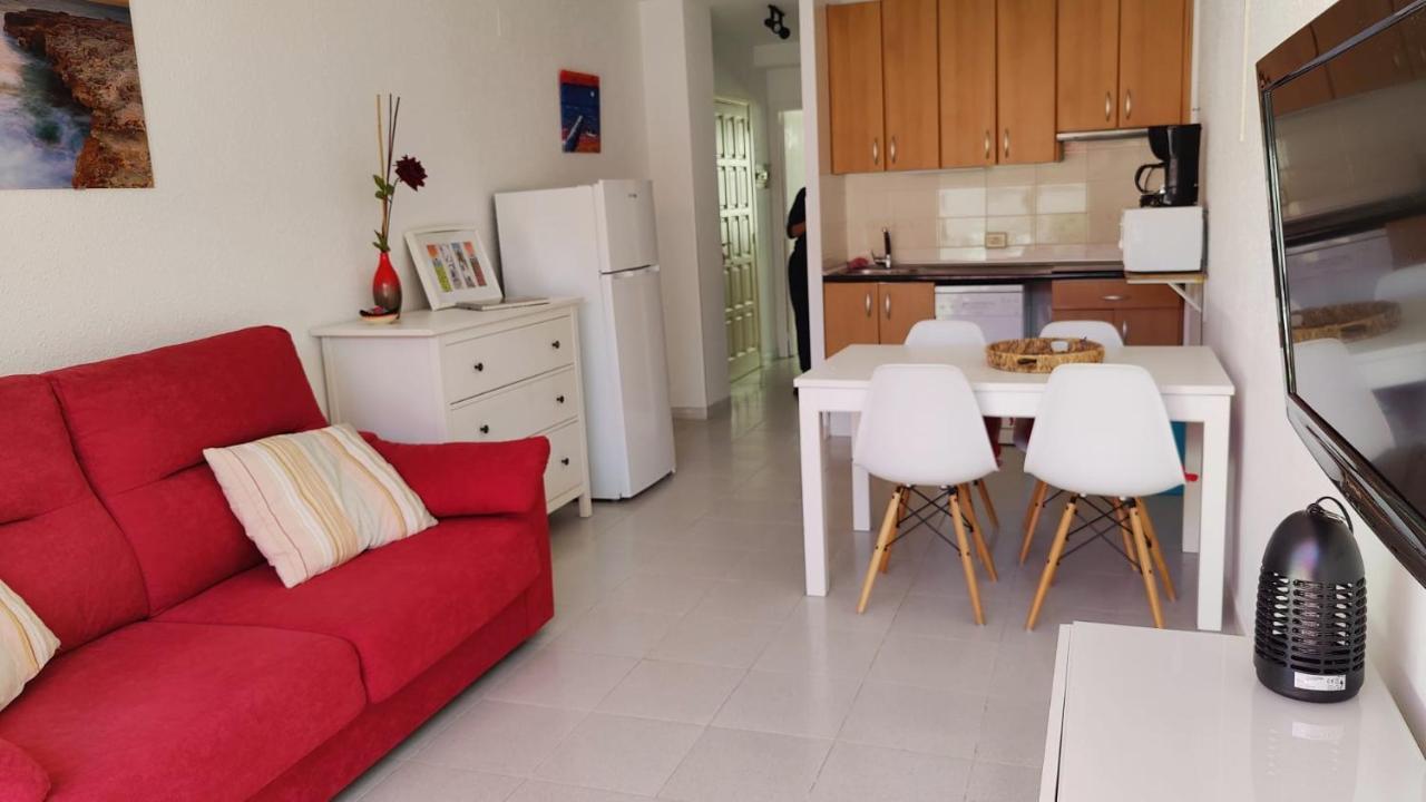 Port De La Selva Apartament El Port De La Selva Ngoại thất bức ảnh